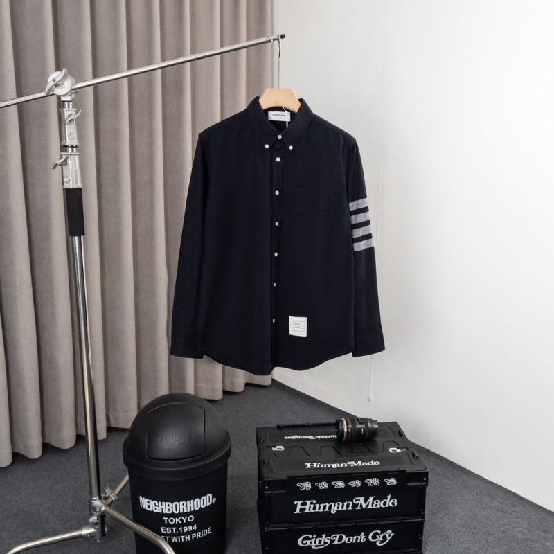 Thom Browne Shirts